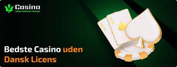 Free Spins til Eksisterende Kunder Få Mest muligt Ud af Din Spiloplevelse