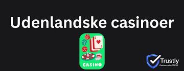 Free Spins til Eksisterende Kunder Få Mest muligt Ud af Din Spiloplevelse