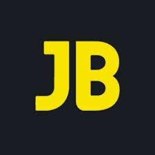 JB Casino India Guide Your Ultimate Gambling Destination