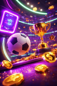 JB Casino India Guide Your Ultimate Gambling Destination