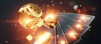 Kaszinos élmények A legjobb helyek és ajánlások Kaszinos élmények A legjobb helyek és ajánlások