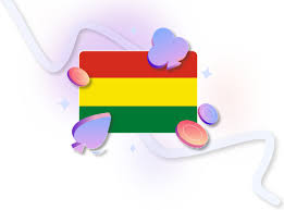 Los Mejores Casinos en Bolivia Guía Completa para los Aficionados al Juego Los Mejores Casinos en Bolivia Guía Completa para los Aficionados al Juego