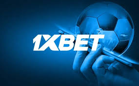 Maximizing Your Betting Experience with Bet Builder