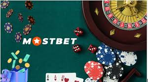 Mostbet Giriş Onlayn Mərclərin Dünyası 1345028831