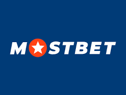 Mostbet Giriş Onlayn Mərclərin Dünyası 1345028831