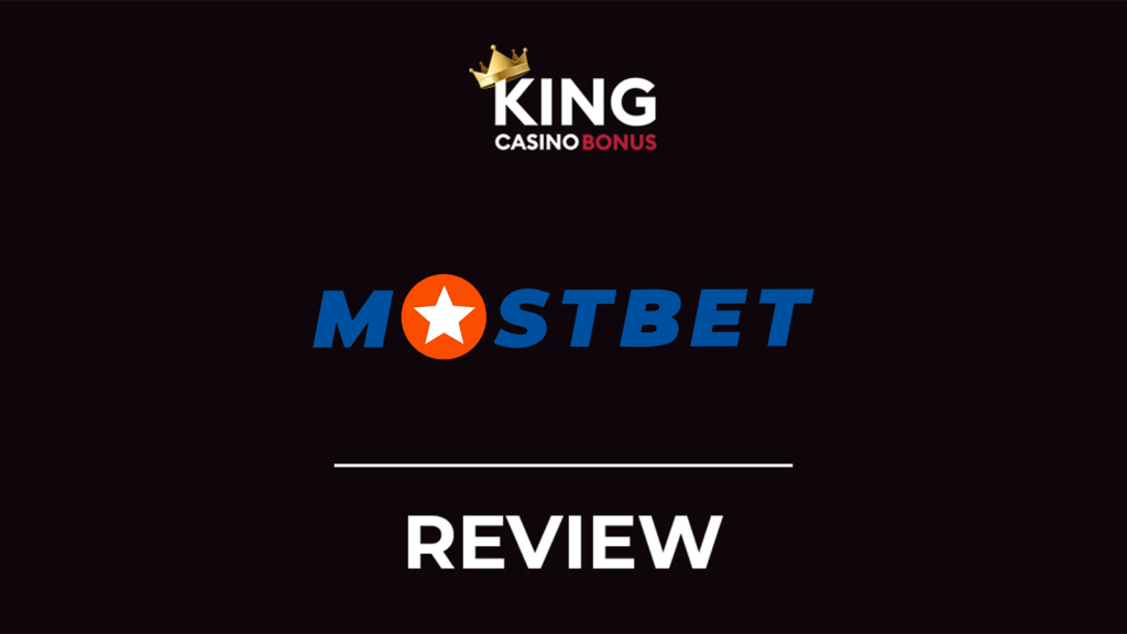 Mostbet Mobil Tətbiq və Onun Üstünlükləri Mostbet Mobil Tətbiq və Onun Üstünlükləri