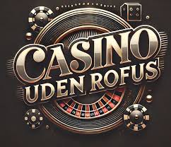 Populære Udenlandske Casinoer Uden NemID