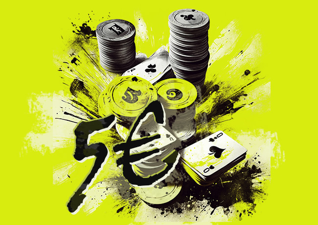 Scopri i Vantaggi dei Casino Senza Deposito a 5 Euro