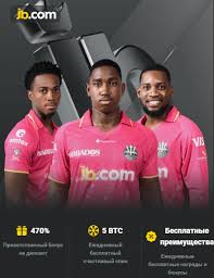 Step-by-Step Guide to the JB Casino Sign Up Process