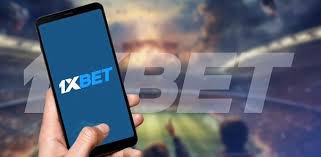 The Rise of Betting Apps in Kyrgyzstan 744520972