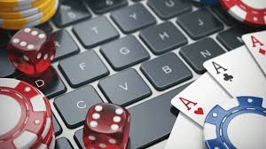 The Rise of BoomingSlots UK A New Era in Online Casinos