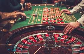 Todo lo que necesitas saber sobre la Ruleta -441714450 Todo lo que necesitas saber sobre la Ruleta -441714450