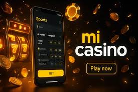 Todo lo que necesitas saber sobre los Casinos Online -477279934 Todo lo que necesitas saber sobre los Casinos Online -477279934