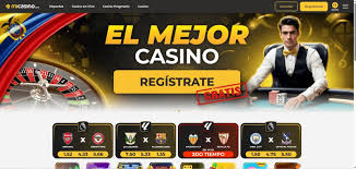 Todo lo que necesitas saber sobre los casinos online -427010763