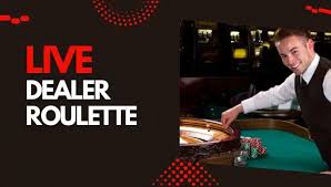 Ultimate Guide to Online Roulette Sites Strategies, Tips, and Reviews Ultimate Guide to Online Roulette Sites Strategies, Tips, and Reviews