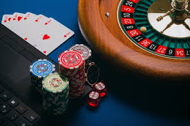 Ultimate Guide to Roulette Sites Tips, Strategies, and Top Choices Ultimate Guide to Roulette Sites Tips, Strategies, and Top Choices