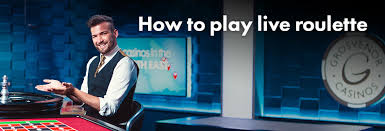 Ultimate Guide to Roulette Sites Tips, Strategies, and Top Choices Ultimate Guide to Roulette Sites Tips, Strategies, and Top Choices