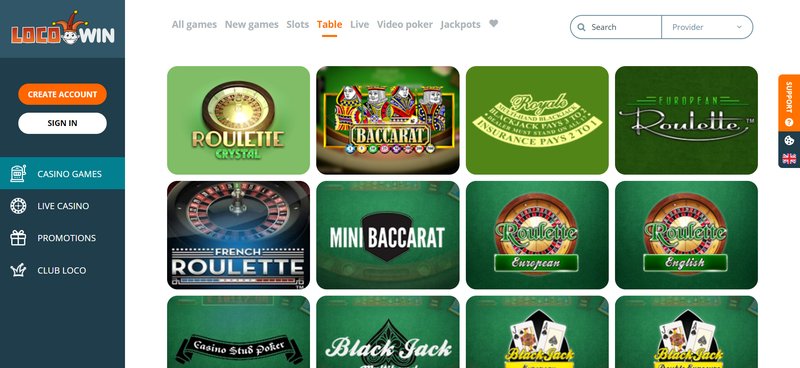 Descubre las Experiencias de Locowin Casino en Aplicaciones y Sitio Web, locowin login Descubre las Experiencias de Locowin Casino en Aplicaciones y Sitio Web, locowin login