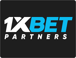 1xbet APP Your Gateway to Seamless Betting -1288355090