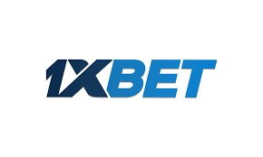 1xBet Cambodia Betting Your Gateway to an Exciting Gaming Experience