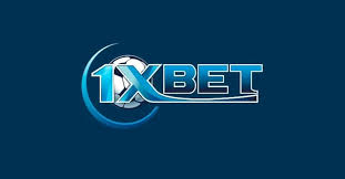 1xBet CM App Download Your Guide to Easy Betting