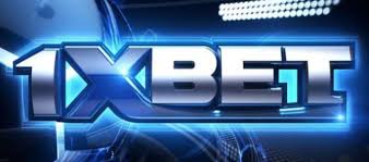 1xBet Malaysia Official Site Your Guide to Sports Betting