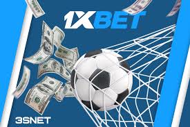 1xbet мобильное приложение в Мали доступ, преимущества и загрузка
