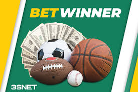BetWinner Online Sportsbook Review Your Ultimate Betting Destination BetWinner Online Sportsbook Review Your Ultimate Betting Destination