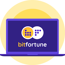 Bitfortune Live Casino Explained Everything You Need to Know