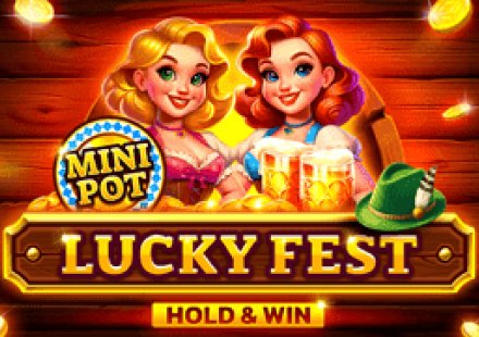 Bruce Bet Casino Deutschland - Einzahlungsbonus ohne Rechnungspflicht erführen