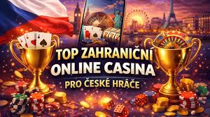 Casino Ovření přes Revolut Zjistěte, jak to funguje