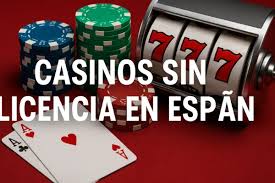 Casinos con Depósito Mínimo de 5 Euros Tu Guía Completa -797146918