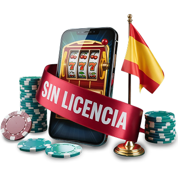 Casinos con Depósito Mínimo de 5 Euros Tu Guía Completa -797146918