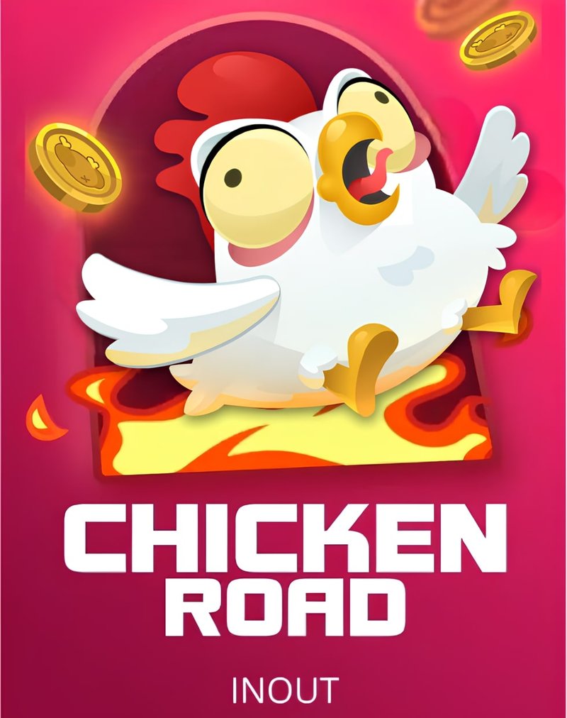 Ontdek de spannende wereld van Chicken Road Casino in Nederland in Netherlands