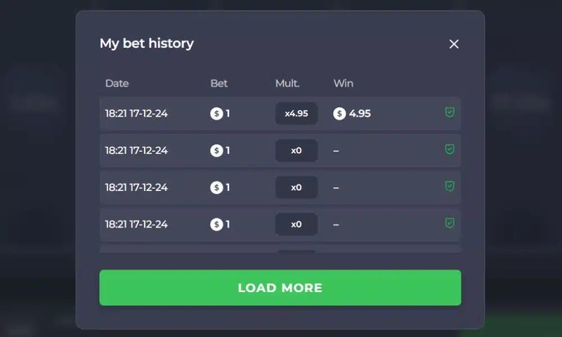 Chicken road game - Descubre Todos los Secretos de Chicken Road en España: Juego de Casino En Auge