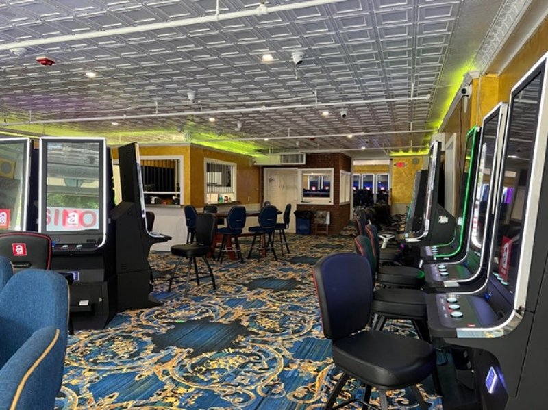 Chicken road casino in Spain