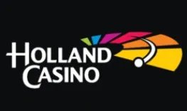 Overview of chicken road gokspel