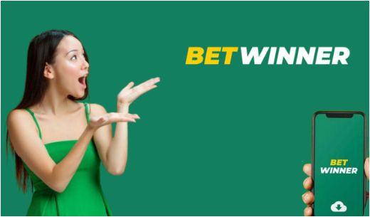 Comprehensive BetWinner Philippines Review Your Ultimate Guide to Online Betting Comprehensive BetWinner Philippines Review Your Ultimate Guide to Online Betting