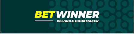 Comprehensive BetWinner Philippines Review Your Ultimate Guide to Online Betting Comprehensive BetWinner Philippines Review Your Ultimate Guide to Online Betting