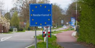De Beste Speelgoed Opties Voor Jonge Kinderen