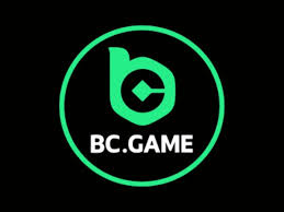 Discover the Exciting Features of BC.Game Hub