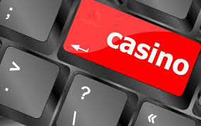 Discover the World of Cazimbo An Online Casino Adventure