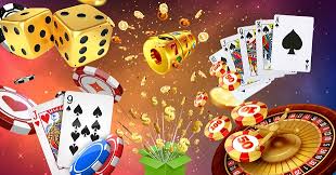 Discover Top Online Gaming at A66 Casino Malaysia