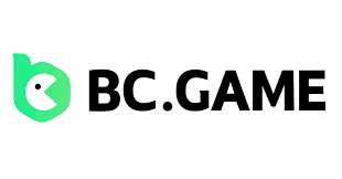 Download BCGame APK Your Gateway to Exciting Online Gaming Download BCGame APK Your Gateway to Exciting Online Gaming