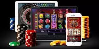 Experience the Thrill of Tea Spins Casino & Sportsbook 303948175