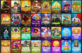 Explore BC.Game Bonuses & Promo Codes for Maximum Rewards