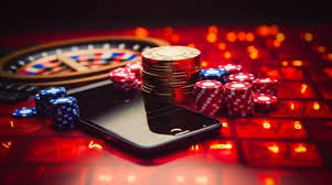 Explore the Exciting World of Bass Win Casino & Sportsbook -1296332246