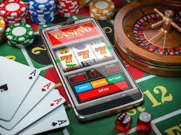 Explore the Exciting World of Spindog Casino & Sportsbook 1110670816