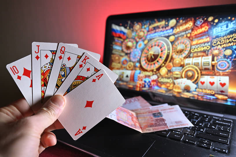 Explore the Thrills of Online Gaming at 3999bet Explore the Thrills of Online Gaming at 3999bet
