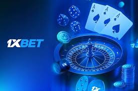 Exploring the 1xbet India App Features and Benefits